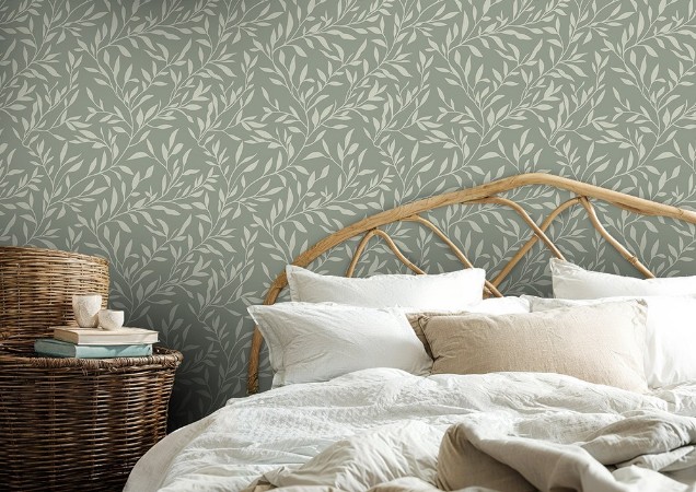 Bild på Färgsättning Johannes Green - 1054601-02 - 06508-01